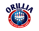 /public/logoimage/1363649089logo Orillia Bowl12.png